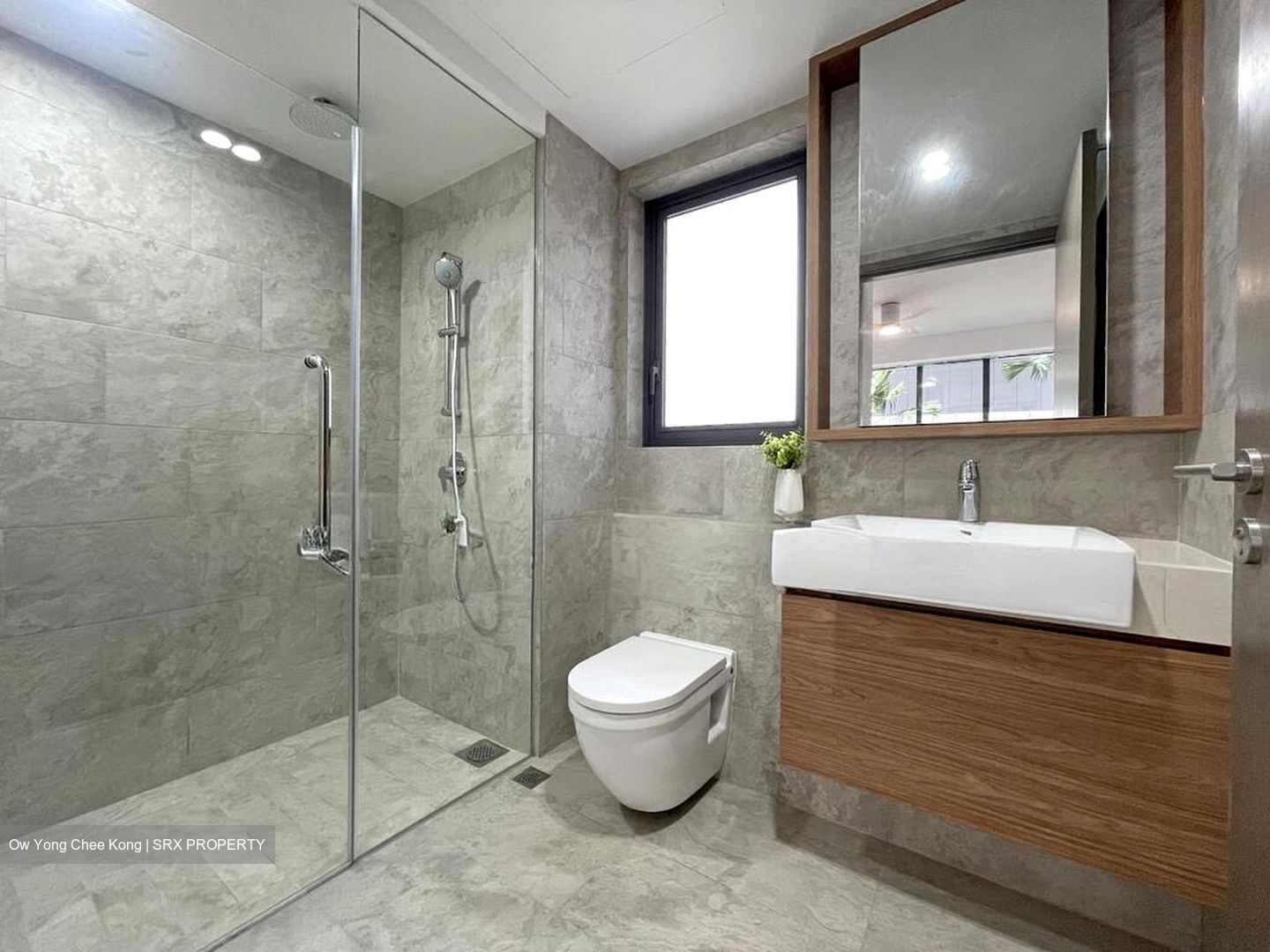 Affinity At Serangoon (D19), Apartment #502957391